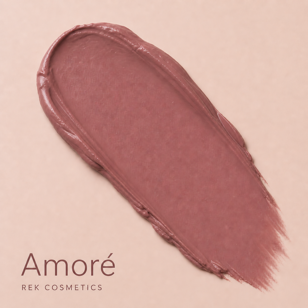 Luxury Creme Lipstick – Hydrating High Shine