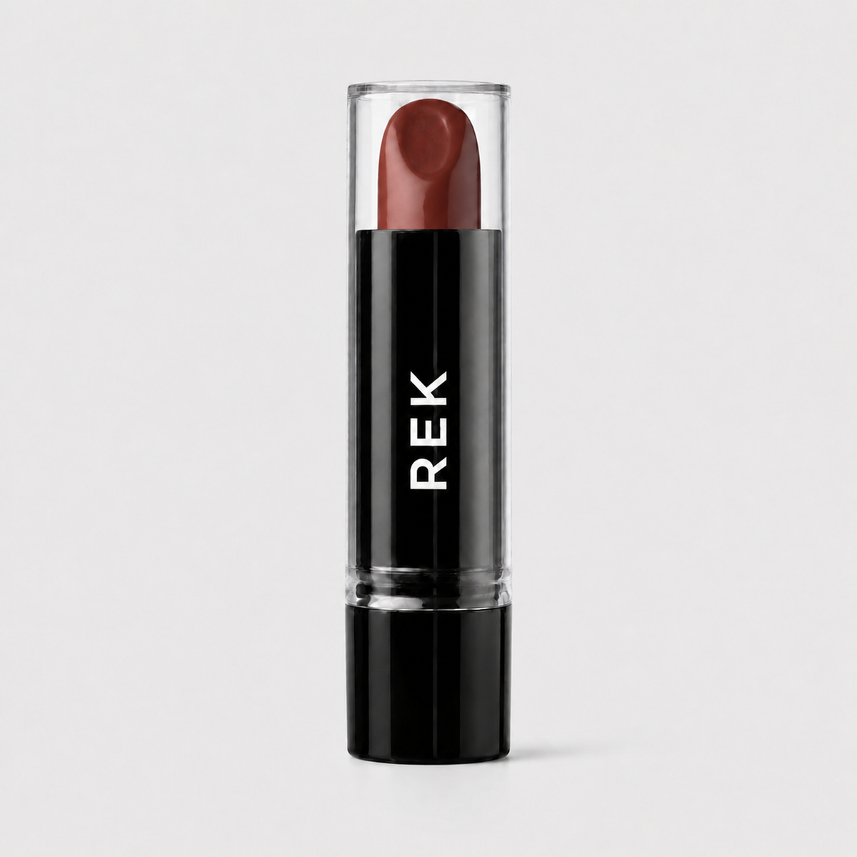 Luxury Creme Lipstick – Hydrating High Shine