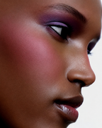 Ashunta Sheriff Beauty Thermal Blush Gel Cremè