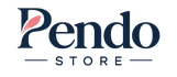Pendo Store - Home