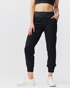 7/8 Length Performance Jogger