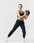 7/8 Length Performance Jogger