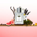 Ecstasy Of Eternity Perfume Spray