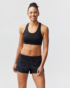 Women's Workout Shorts