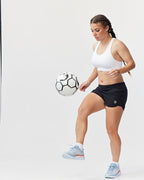 Women's Workout Shorts