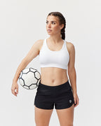 Women's Workout Shorts