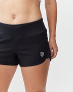 Women's Workout Shorts