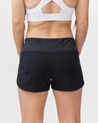 Women's Workout Shorts