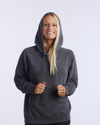 Women's Relaxed Fit Hoodie