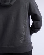Women's Relaxed Fit Hoodie
