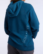 Women's Relaxed Fit Hoodie