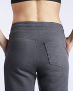 Soft Lightweight Jogger