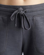 Soft Lightweight Jogger