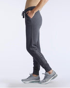 Soft Lightweight Jogger