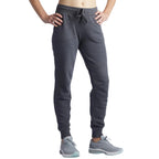 Soft Lightweight Jogger