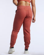 Soft Lightweight Jogger
