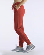 Soft Lightweight Jogger