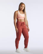 Soft Lightweight Jogger