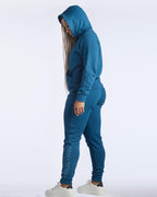 Soft Lightweight Jogger
