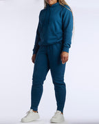 Soft Lightweight Jogger