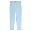 Light Blue Versatile Performance Pants