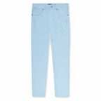 Light Blue Versatile Performance Pants