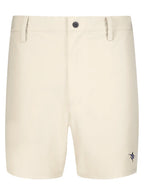 Freeport Lightweight Performance Shorts