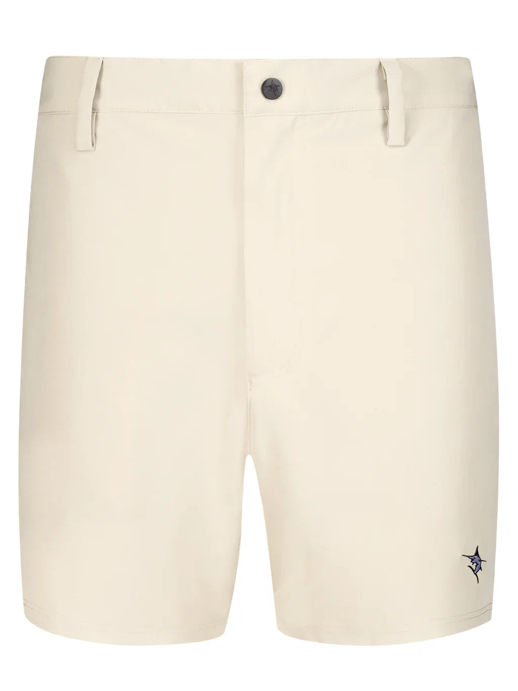 Freeport Lightweight Performance Shorts