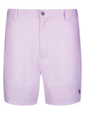 Freeport Lightweight Performance Shorts