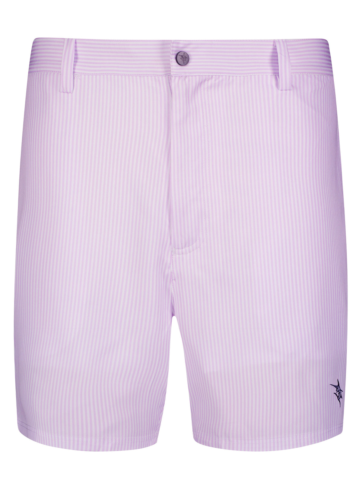 Freeport Lightweight Performance Shorts