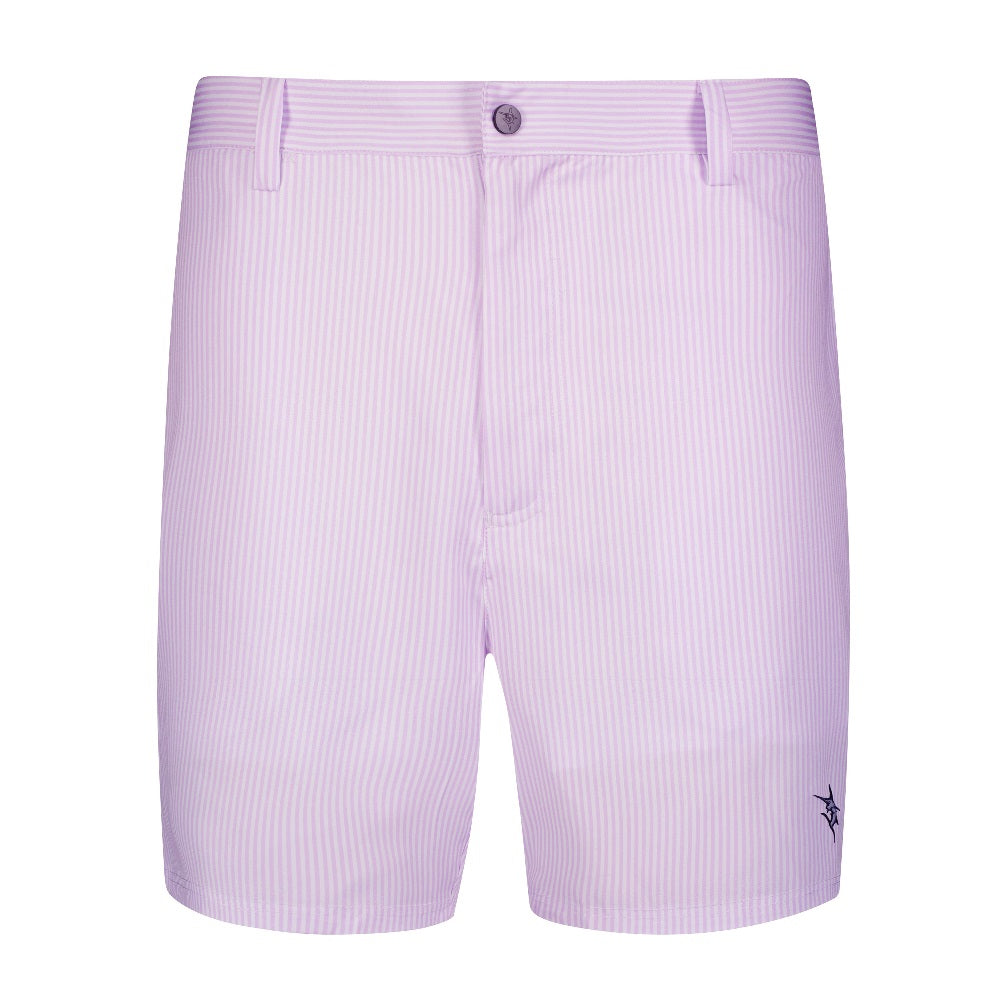 Freeport Lightweight Performance Shorts