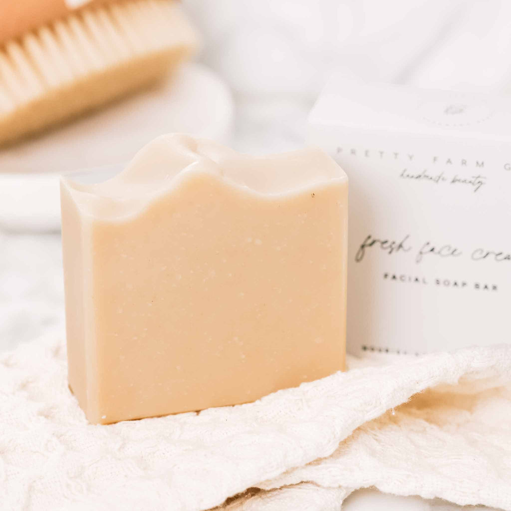Anti-Aging Skincare Essentials Kit