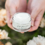 Anti-Aging Skincare Essentials Kit