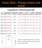 Yamaha Summer Breathable Quick-Dry Motorcycle Riding Suit - Long Sleeve Off-Road Racing Gear for Men and Women