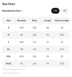 Cool Breeze Men’s Summer Ice Silk Lapel Pocket Polo Shirt