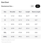 Cool Breeze Men’s Summer Ice Silk Lapel Pocket Polo Shirt