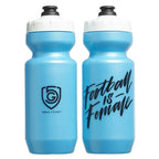 G5 Purist 22oz Water Bottle