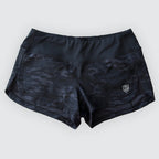 Women's Workout Shorts