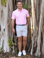 Vineyard Performance Polo