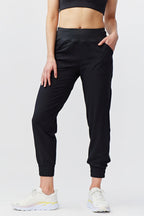 7/8 Length Performance Jogger