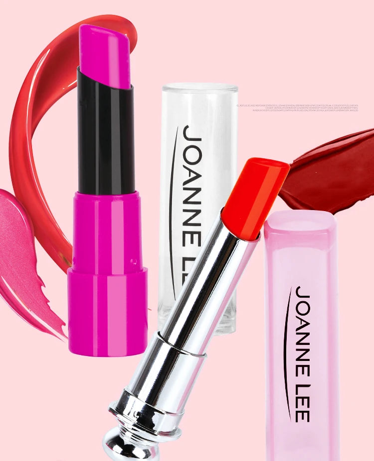Kids Pretend Makeup Toy Set