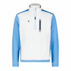 Technical Quarter Zip Pullover