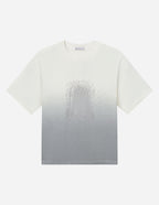 Heavenward Heavyweight Tee