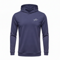 Hillside Performance Stretch Hoodie