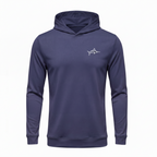 Hillside Performance Stretch Hoodie