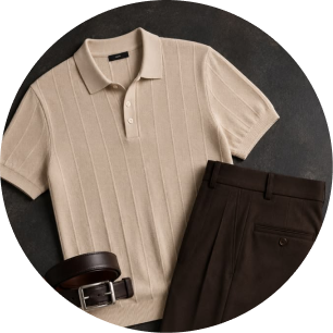 Clothing