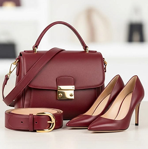 Bags & Shoes