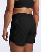 Women's Training Sport Shorts
