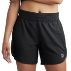 Women's Training Sport Shorts