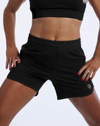 Women's Training Sport Shorts